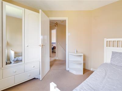 Picture 22